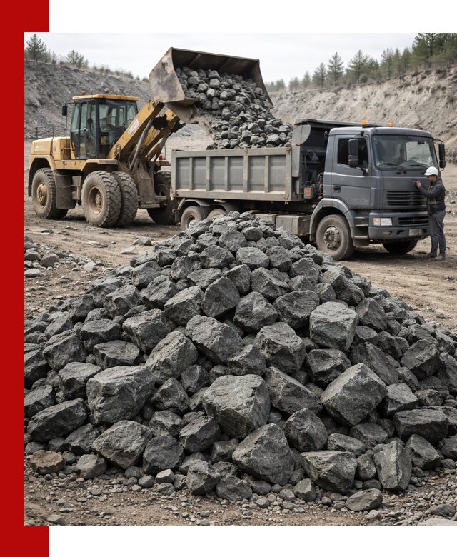 Щебень габбро-диабаз фракция 20-40 доставка в Беслане