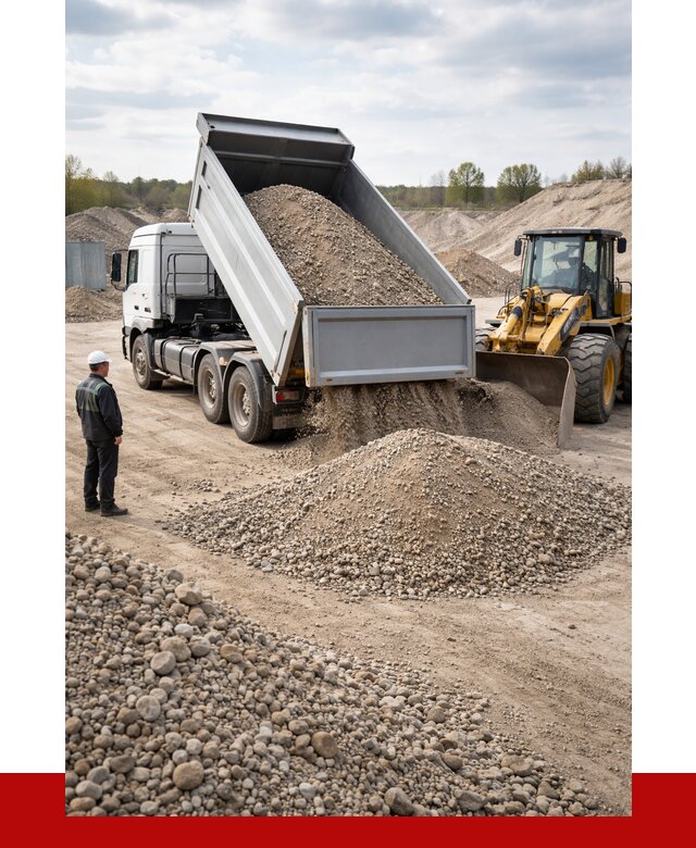 Пгс с2 с доставкой в Беслане от 4253 р. за куб | ПРОНЕРУДБсл
