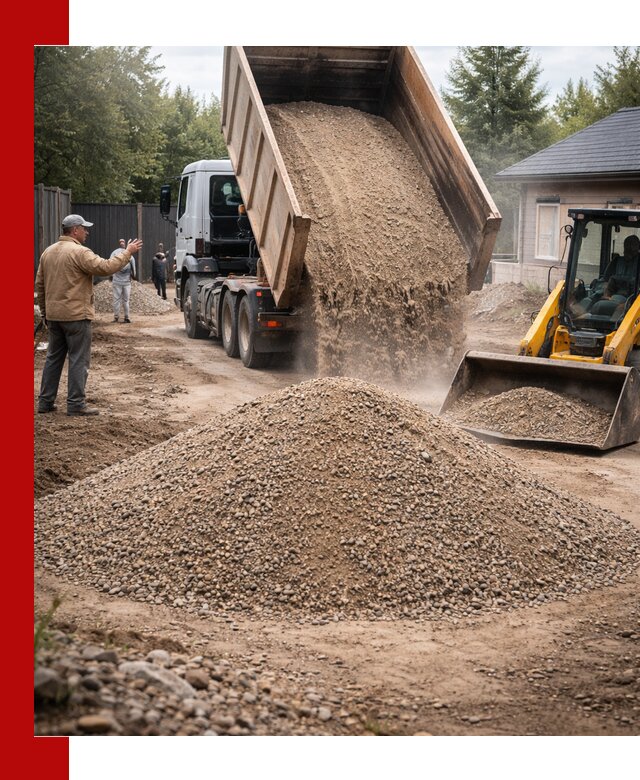 Доставка и продажа ПГС С2 в нужном объеме в Беслане