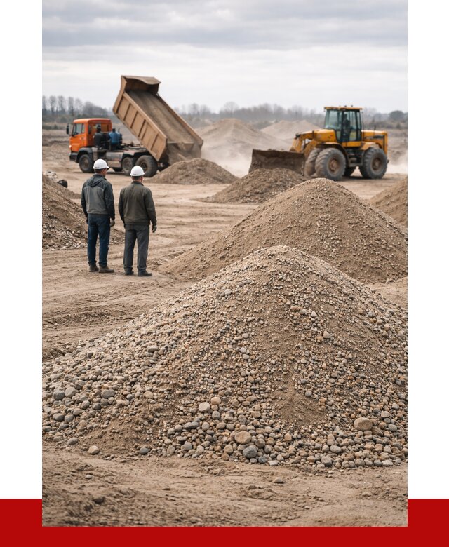 ПГС С3 в Беслане с доставкой от 2734 р./куб | ПРОНЕРУДБсл