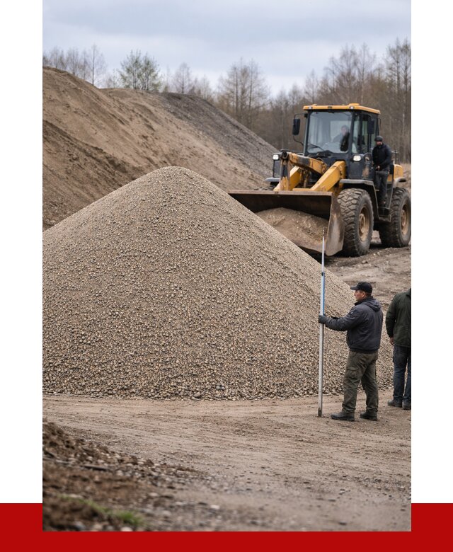 Пгс с4 в Беслане с доставкой от 4253 р. за куб | ПРОНЕРУДБсл