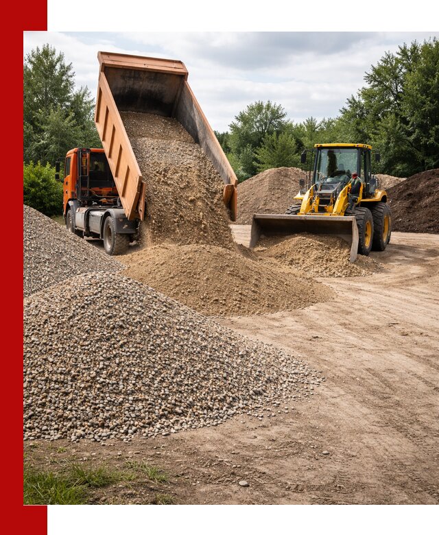 Доставка ПГС фракция С5 оптом в Беслане за 24–48 часов