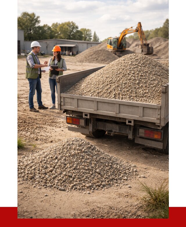 Купить ОПГС для бетона в Беслане с доставкой от 3848 р. | ПРОНЕРУДБсл