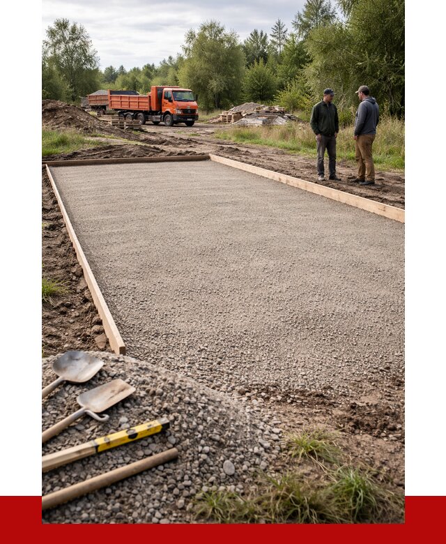 Опгс для подушки в Беслане с доставкой от 1671 р. | ПРОНЕРУДБсл