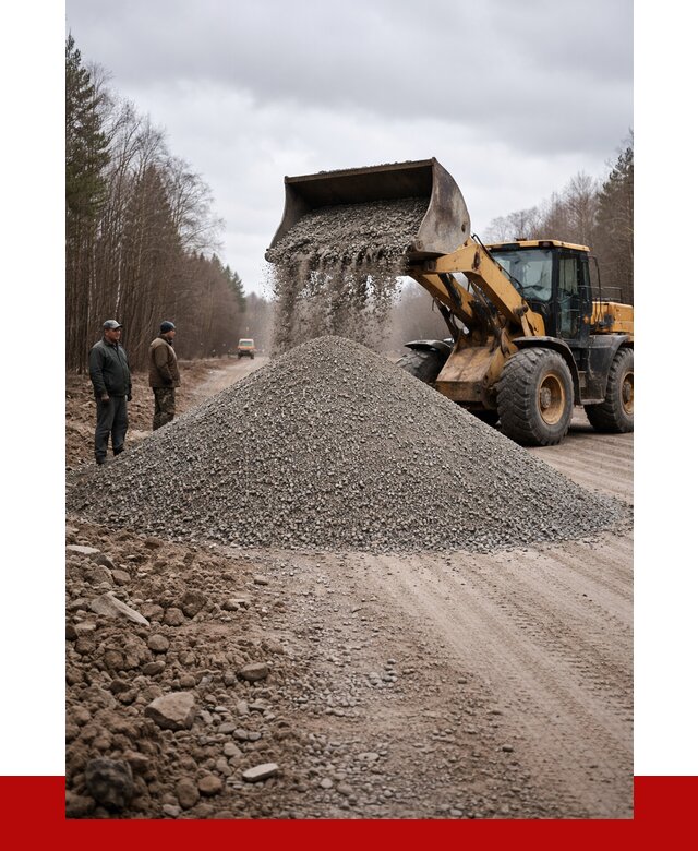 Купить опгс для дорог в Беслане с доставкой от 2228 р. | ПРОНЕРУДБсл