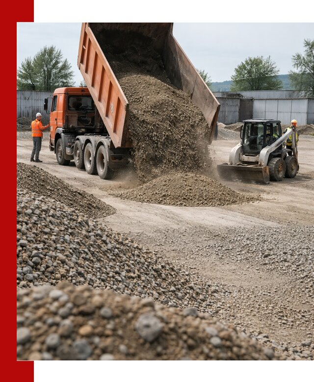 Доставка и продажа ЩПС С2 в Беслане высокоточно и недорого