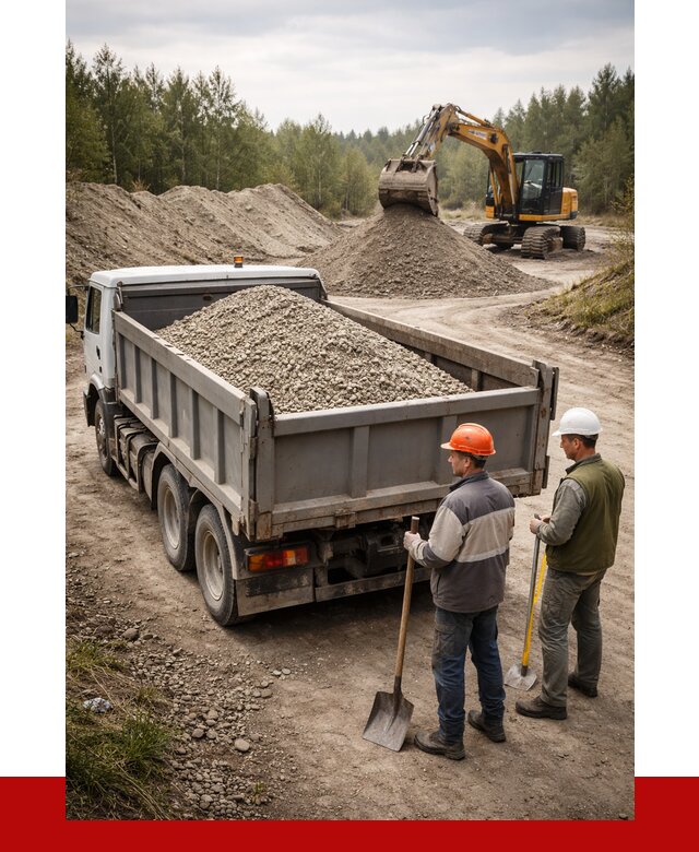 Купить щпс с3 в Беслане с доставкой от 3240 р. | ПРОНЕРУДБсл