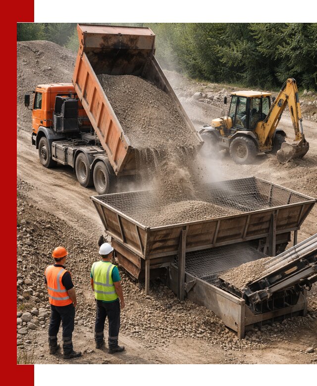 Доставка и продажа ЩПС С4 с доставкой в Беслане