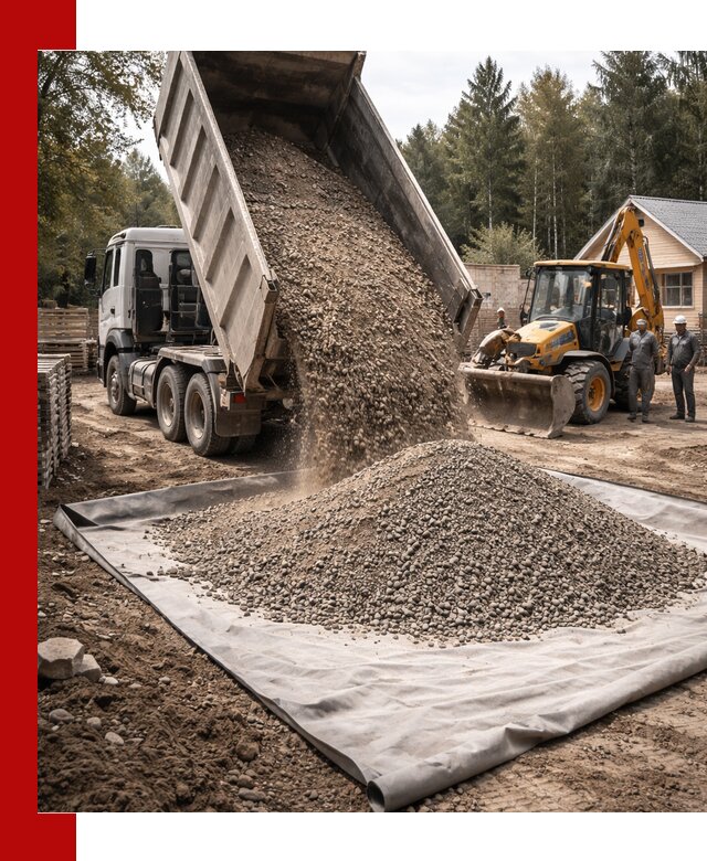 Доставка и продажа щпс С5 в Беслане крупными партиями