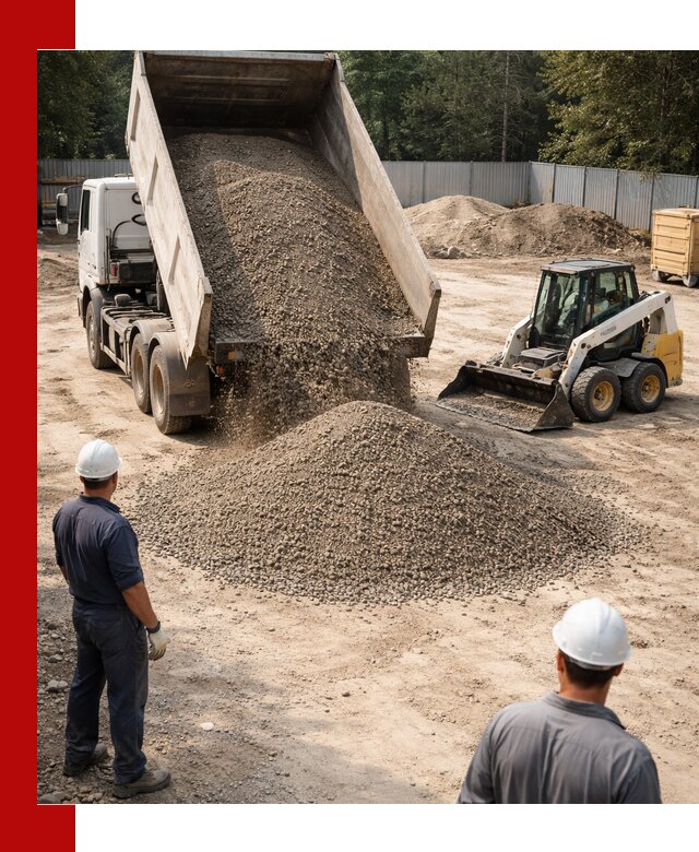 Доставка и продажа щпс С6 в Беслане оптом и в розницу