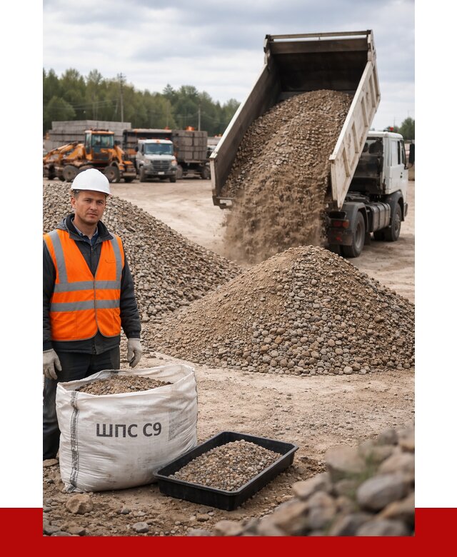 Купить щпс с9 с доставкой в Беслане от 4658 р. | ПРОНЕРУДБсл