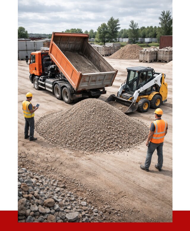 Купить щгпс с доставкой в Беслане от 1823 р. за куб | ПРОНЕРУДБсл