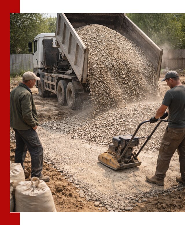 Доставка ЩГПС С1 в Беслане оптом и в розницу