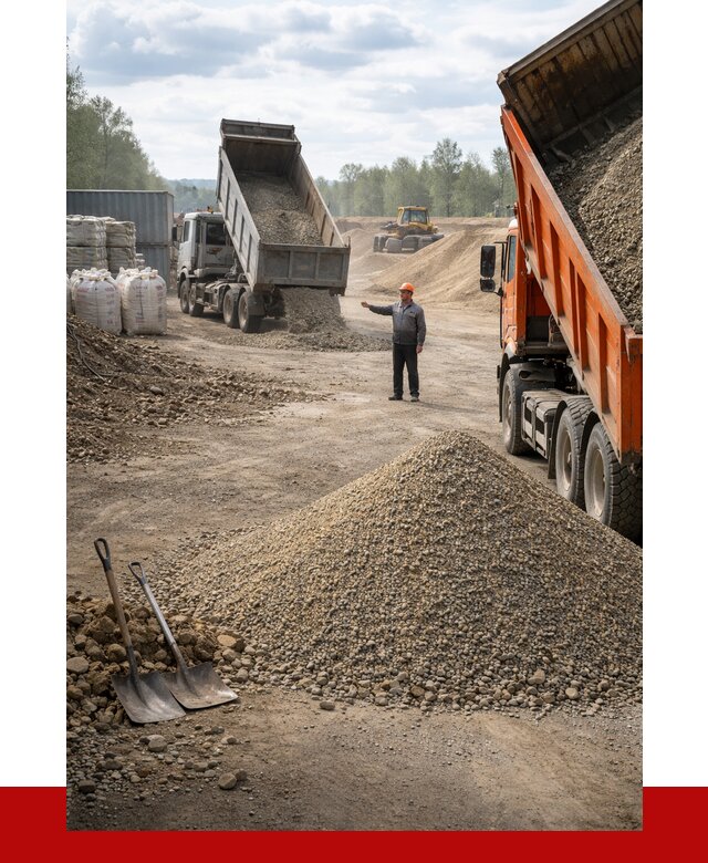 Купить щгпс с3 в Беслане с доставкой от 5114 р. | ПРОНЕРУДБсл