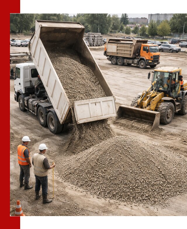 Доставка и продажа щгпс С4 в крупными партиями в Беслане