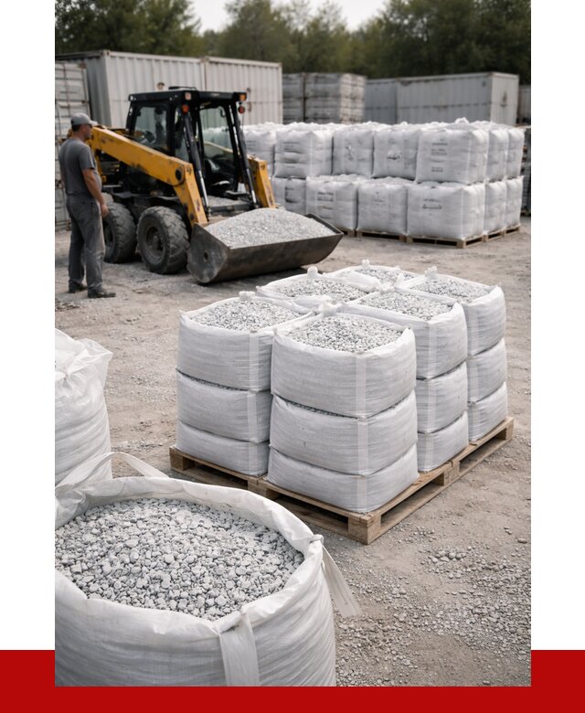 Мраморная крошка в Беслане от 4557 р. за куб | ПРОНЕРУДБсл