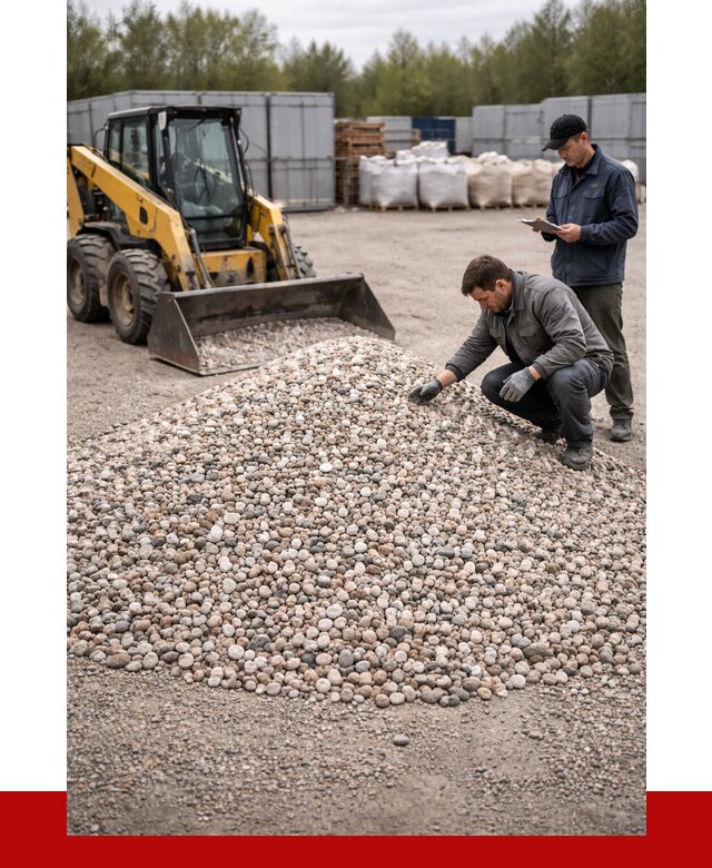 Цветная мраморная крошка в Беслане от 8101 р./куб. | ПРОНЕРУДБсл