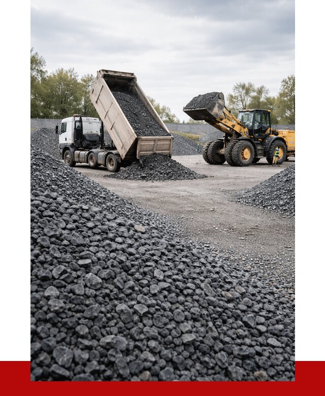 Купить крошка габбро в Беслане от 2430 р. с доставкой | ПРОНЕРУДБсл