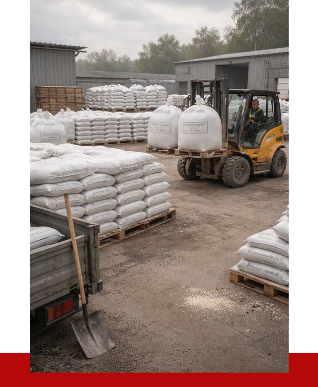 Аммиачная селитра в Беслане от 4253 р. с доставкой | ПРОНЕРУДБсл