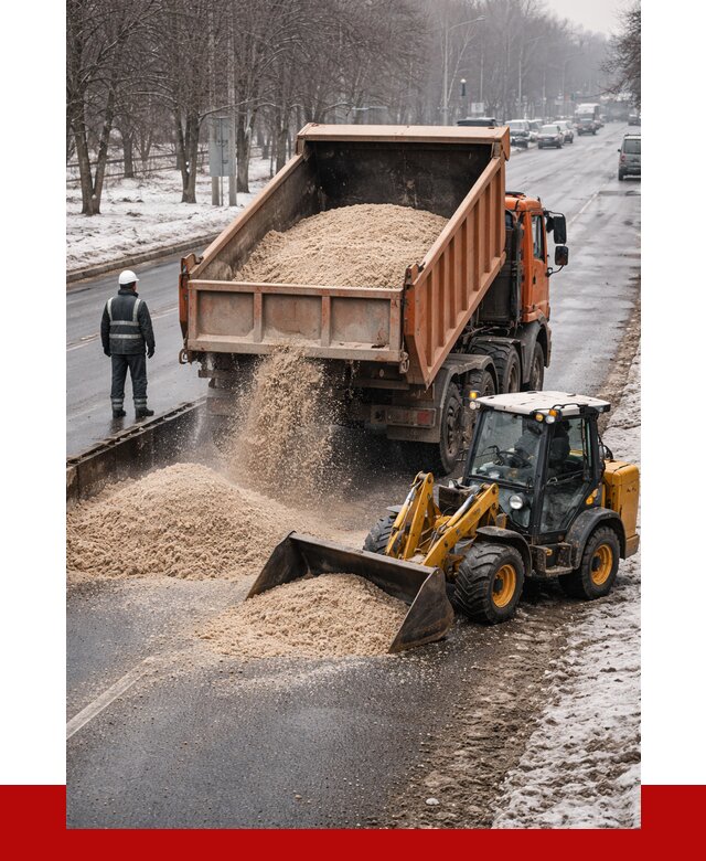 Пескосоль в мешках с доставкой в Беслане от 4253 р. | ПРОНЕРУДБсл