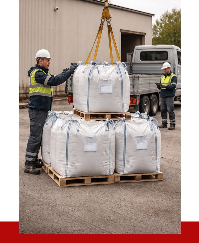 Купить соль в биг бег в Беслане от 4253 р. с доставкой | ПРОНЕРУДБсл