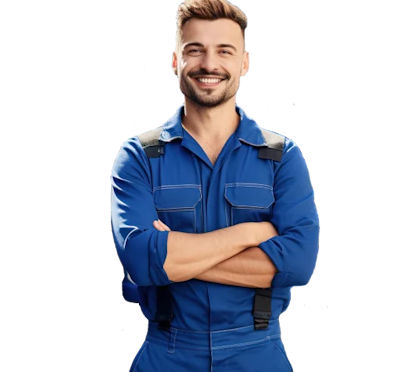 Вас интересует Доставка вторичного щебня в Беслане для строительных работ? задайте вопрос